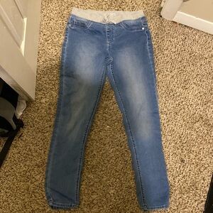 Wonder Nation Jegging